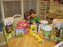 Kids_EasterMorning_2011 (10)